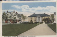 Thumbnail s00303.jpg 