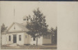 Thumbnail s00313.jpg 