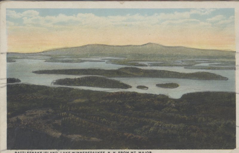 Scaled image s00540.jpg 