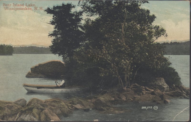 Scaled image s00542.jpg 