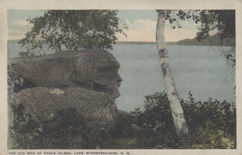 Scaled image s00543.jpg 