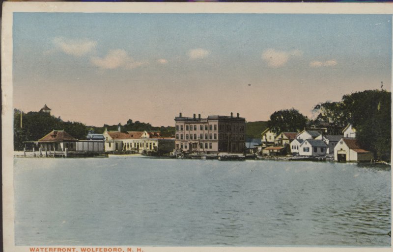 Scaled image s00545.jpg 