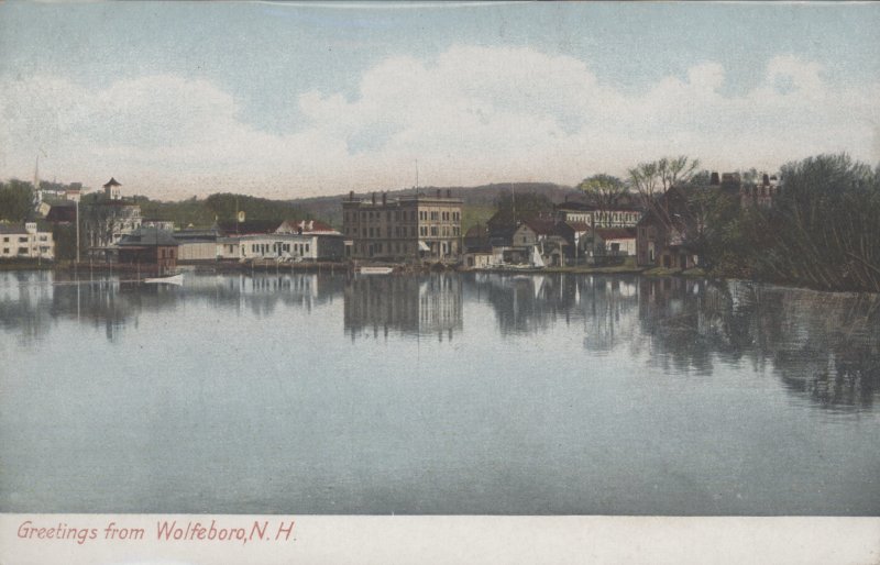 Scaled image s00552.jpg 