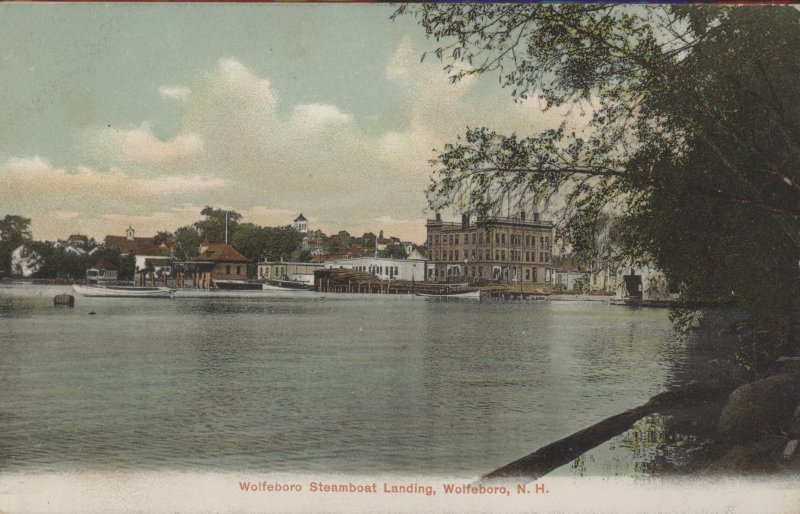 Scaled image s00553.jpg 