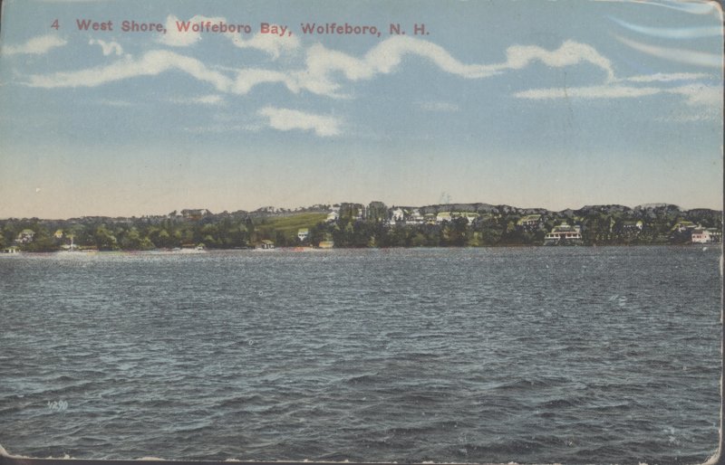 Scaled image s00555.jpg 