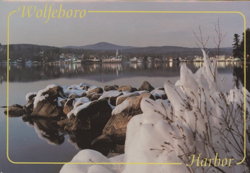 Scaled image s00561.jpg 