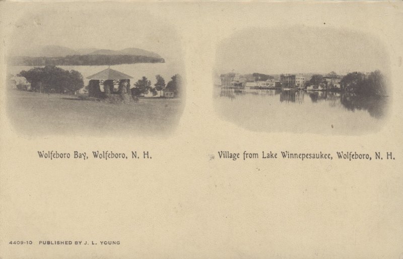 Scaled image s00492.jpg 