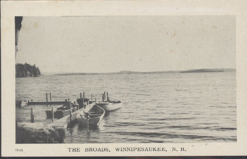 Scaled image s00495.jpg 