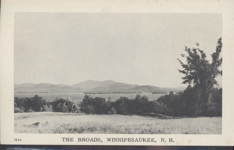 Scaled image s00496.jpg 