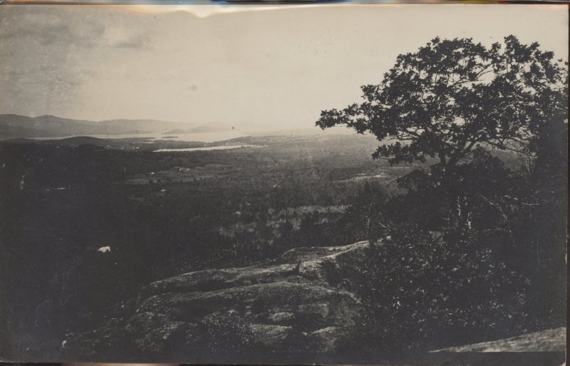 Scaled image s00501.jpg 