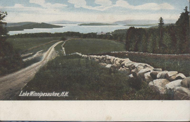 Scaled image s00513.jpg 