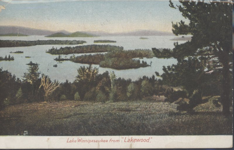 Scaled image s00515.jpg 