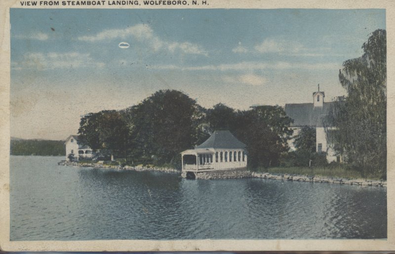 Scaled image s00518.jpg 