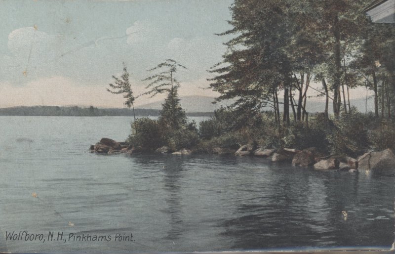 Scaled image s00527.jpg 