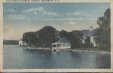 Thumbnail s00518.jpg 