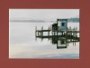 Thumbnail docks.jpg 