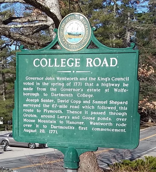 Scaled image 11_College_Rd._Libby.jpg 