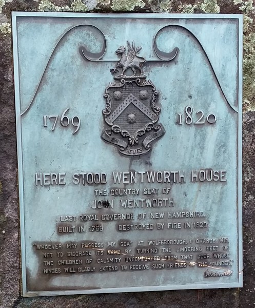 Scaled image 18_Wentworth_site_sign.jpg 