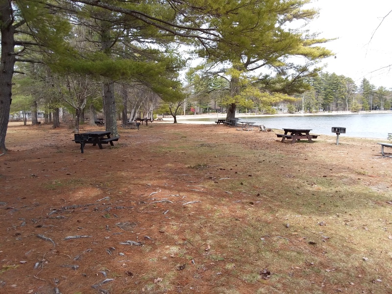 Scaled image 19_State_Park_beach.jpg 