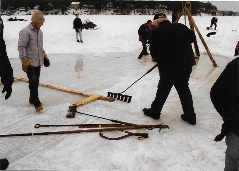 Scaled image 23_Ice_demo_step1.jpg 