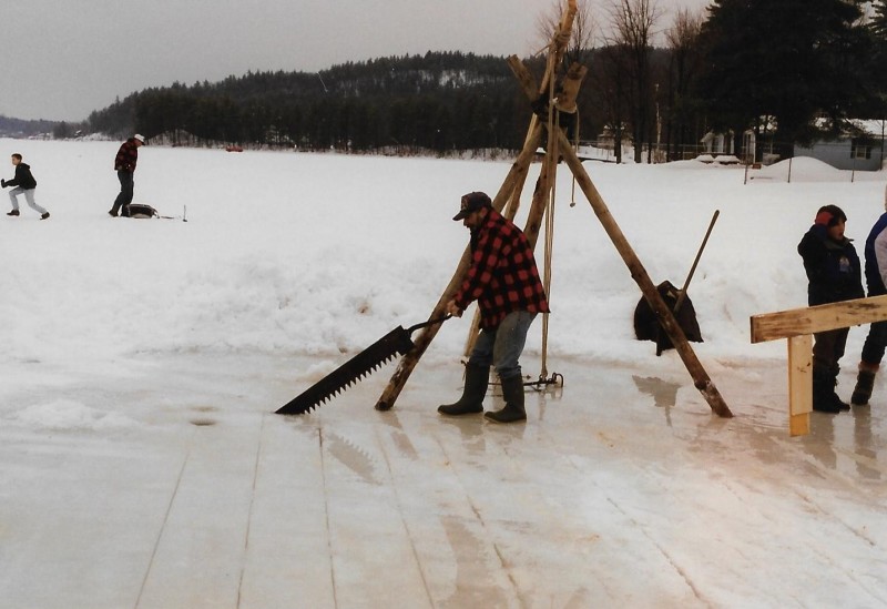 Scaled image 24_Ice_demo_step_2.jpg 