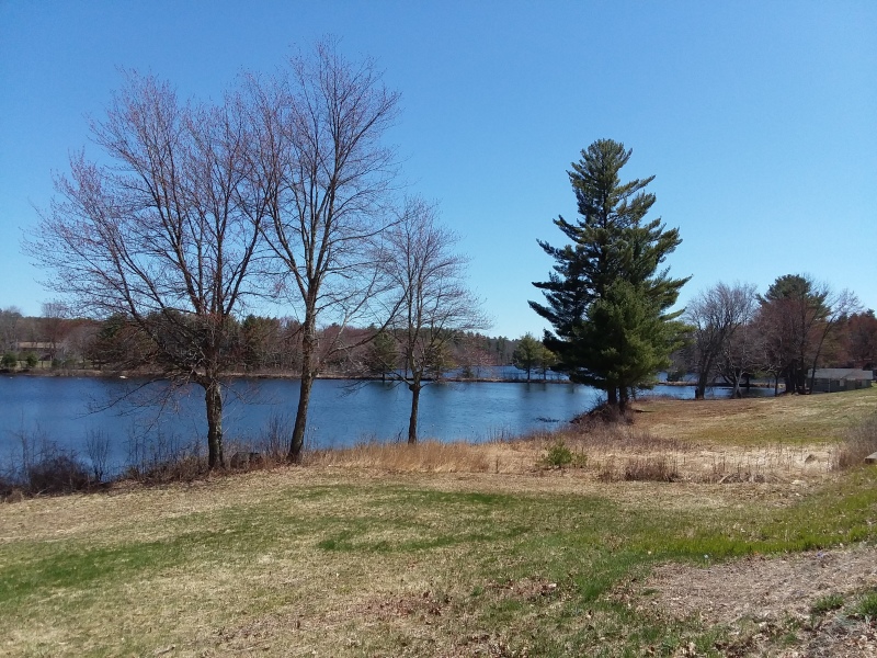 Scaled image 26_Goodwin_Basin_Crescent_Lake.jpg 