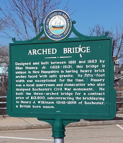 Scaled image 27_Arched_Bridge_Rochester.jpg 