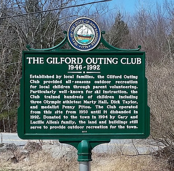Scaled image 38_Gilford_Outing_Club.jpg 