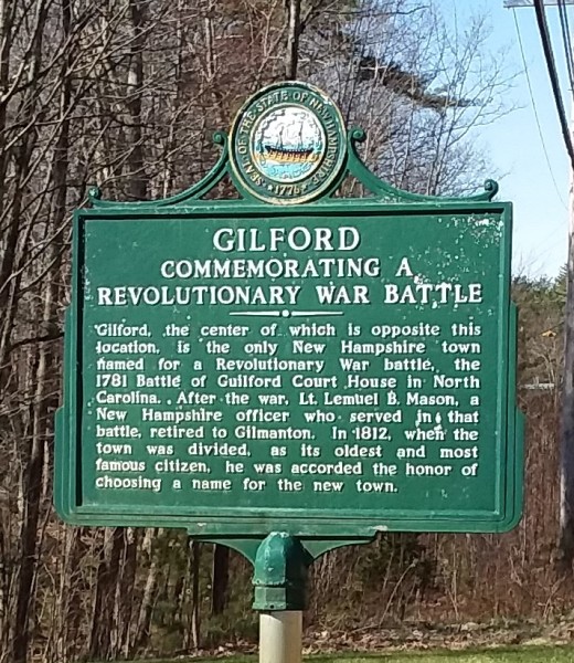 Scaled image 42_Gilford_Battle.jpg 