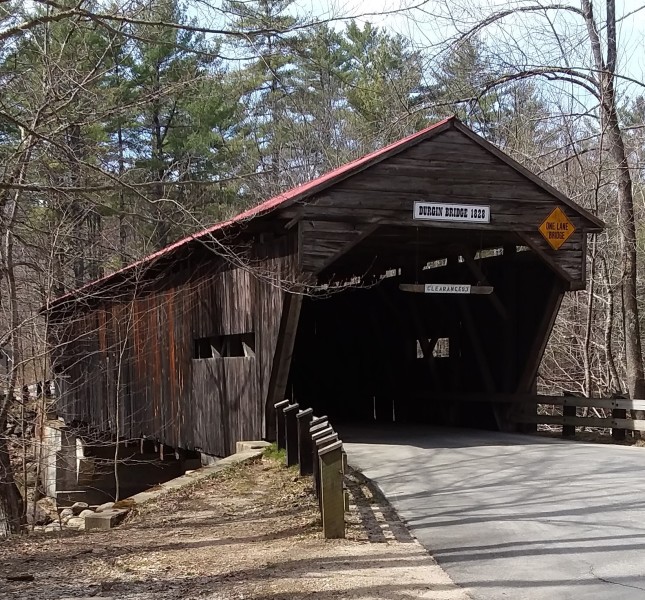 Scaled image 53_Durgin_Bridge_view.jpg 