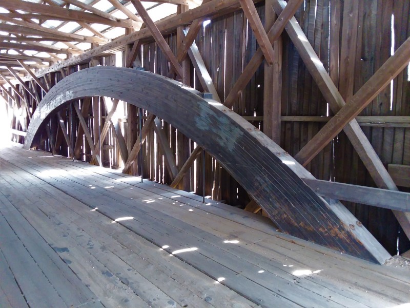 Scaled image 54_Durgin_Bridge_inside.jpg 
