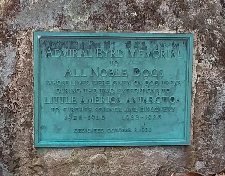 Scaled image 57_Byrd_Memorial.jpg 
