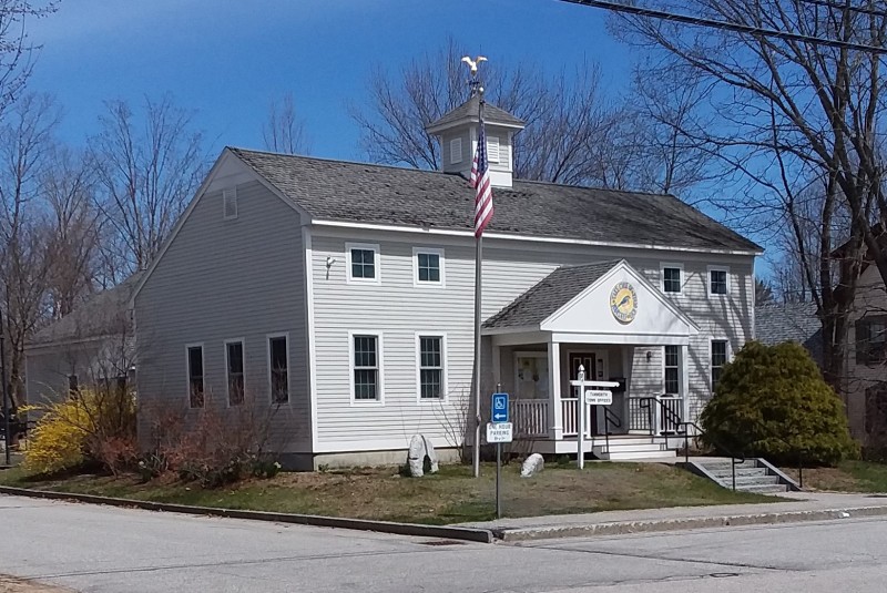 Scaled image 63_Tamworth_Town_Hall.jpg 