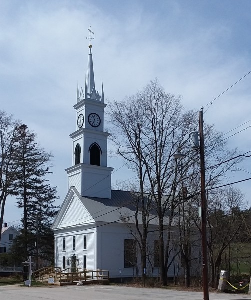 Scaled image 64_Tamworth_Church.jpg 