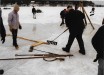 Thumbnail 23_Ice_demo_step1.jpg 