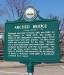 Thumbnail 27_Arched_Bridge_Rochester.jpg 