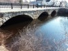 Thumbnail 28_Rochester_bridge_side.jpg 