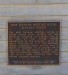 Thumbnail 32_New_Durham_sign.jpg 