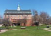 Thumbnail 49_Belknap_Mill_front.jpg 