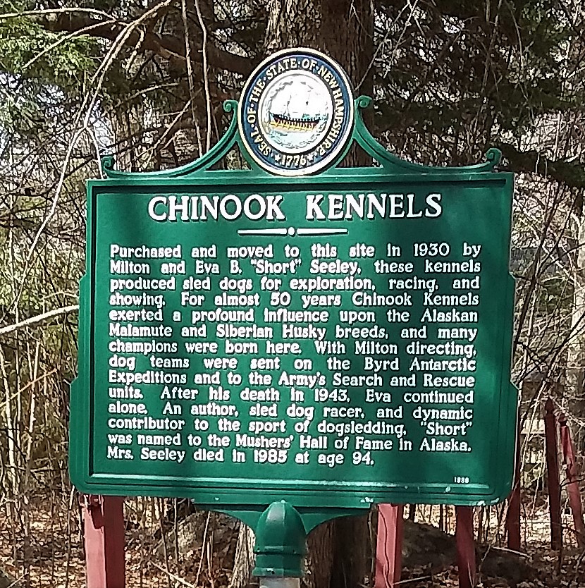 55_Chinook_Kennels.jpg