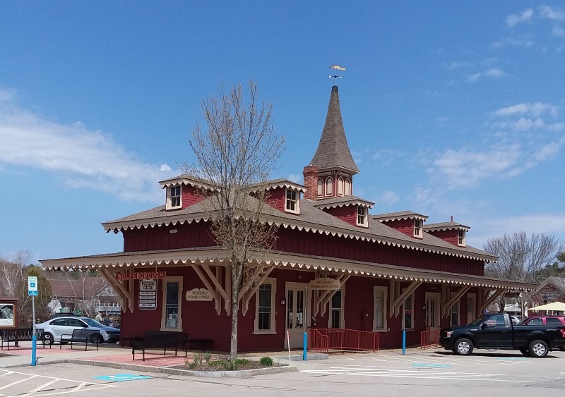 Scaled image 32_Wolf._RR_Station.jpg 