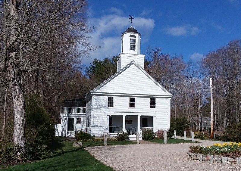 Scaled image 41_South_Wolf._mtg_house.jpg 