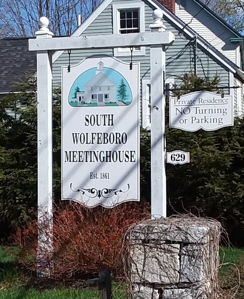 Scaled image 42_South_Wolf._Mtg_house_sign.jpg 