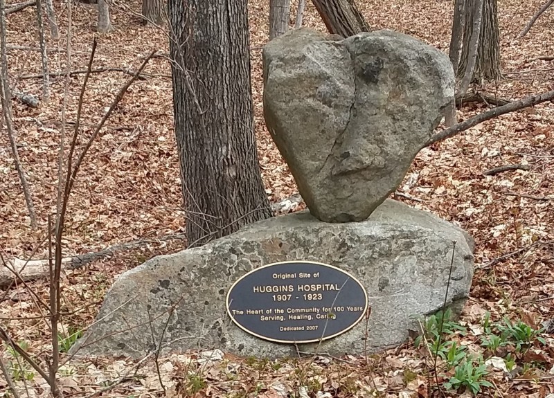 Scaled image 46_Huggins_Hosp._site.jpg 