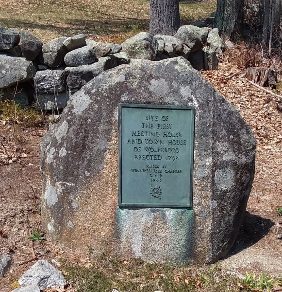 Scaled image 56_First_mtg_house_site.jpg 