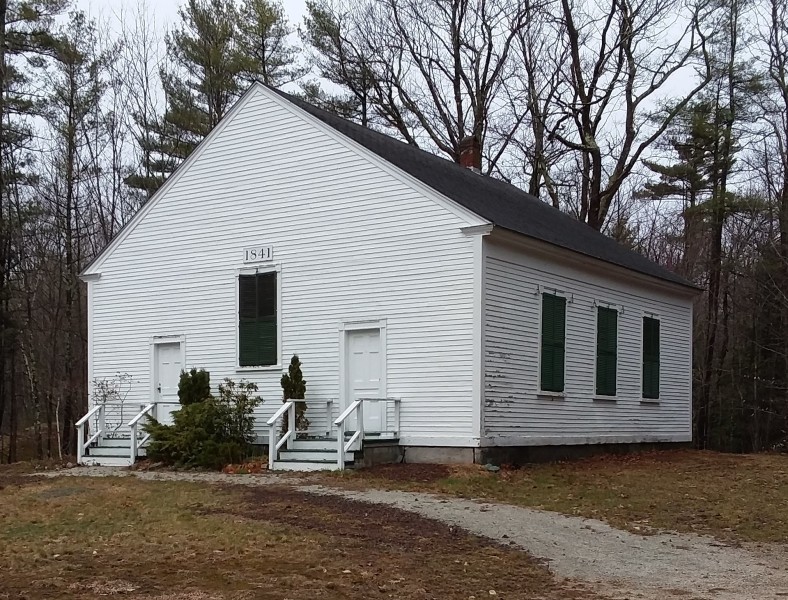 Scaled image 57_Ctr_Wolf._Church.jpg 