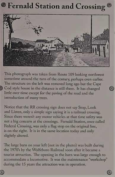 Scaled image 60_Fernald_Stn_sign.jpg 
