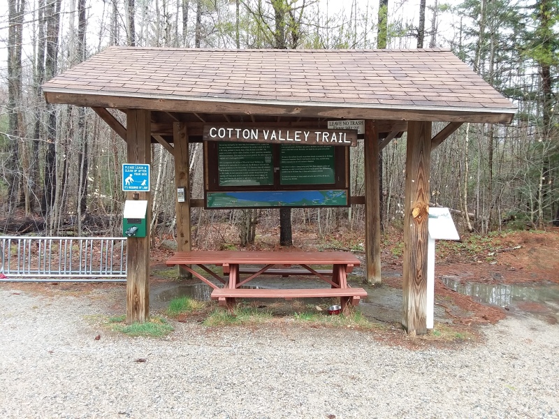 Scaled image 63_Cotton_V._trail_sign.jpg 