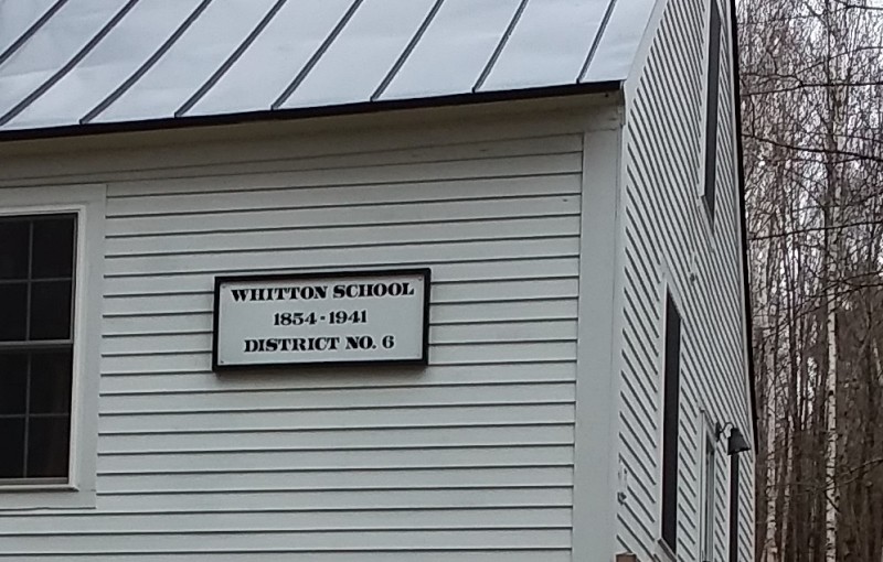 Scaled image 67_Whitton_Sch._sign.jpg 