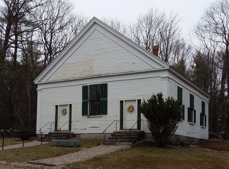 Scaled image 68_Cotton_Mt._Church.jpg 